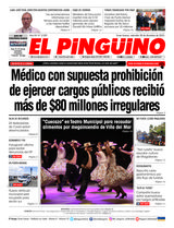 Edición 28/12/2022