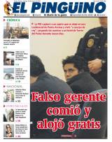 Edición 29/01/2010