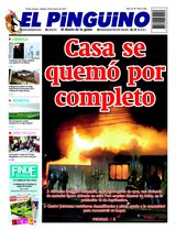 Edición 29/01/2011