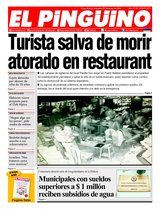 Edición 29/01/2014