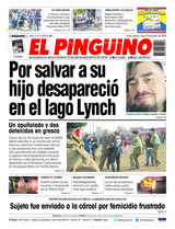 Edición 29/01/2018