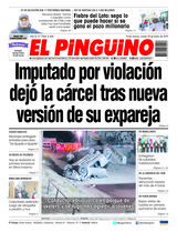 Edición 29/01/2019