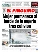 Edición 29/01/2020