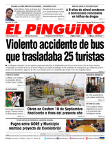 Edición 29/01/2025