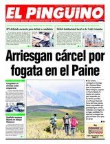 Edición 29/02/2012