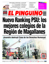 Edición 29/02/2020