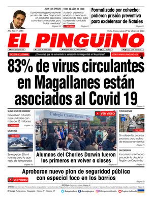 Edición 29/02/2024