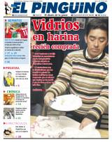 Edición 29/03/2009