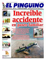 Edición 29/03/2011