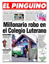 Edición 29/03/2012
