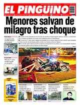Edición 29/03/2014