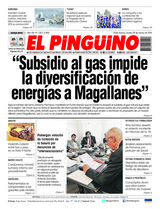 Edición 29/03/2016