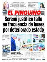 Edición 29/03/2018