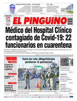 Edición 29/03/2020