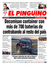 Edición 29/03/2023