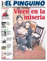 Edición 29/04/2010