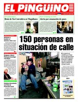 Edición 29/04/2011