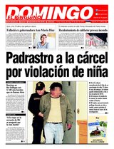Edición 29/04/2012