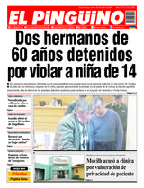 Edición 29/04/2014