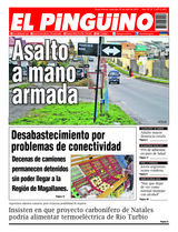 Edición 29/04/2015