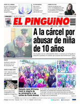 Edición 29/04/2016