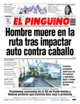Edición 29/04/2017