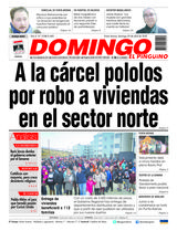 Edición 29/04/2018