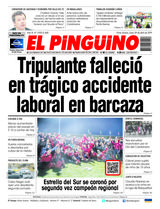 Edición 29/04/2019