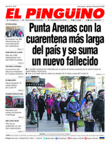 Edición 29/04/2020