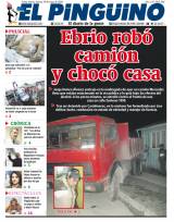 Edición 29/05/2009