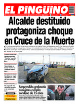 Edición 29/05/2014