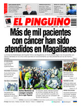 Edición 29/05/2016