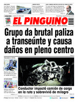 Edición 29/05/2017