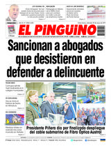 Edición 29/05/2019