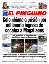 Edición 29/05/2020