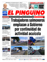 Edición 29/05/2023