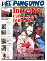 Edición 29/06/2009