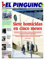 Edición 29/06/2010