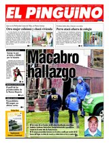 Edición 29/06/2013