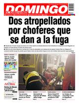 Edición 29/06/2014