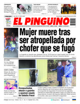 Edición 29/06/2016