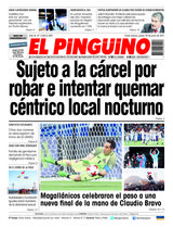Edición 29/06/2017