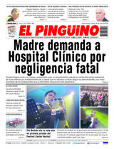 Edición 29/06/2018