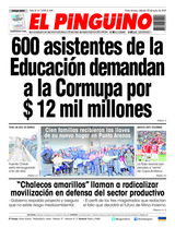 Edición 29/06/2019