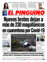 Edición 29/06/2020