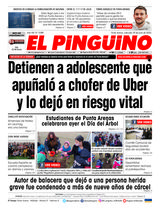 Edición 29/06/2022