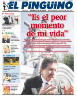 Edición 29/07/2009
