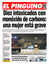 Edición 29/07/2014