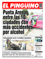 Edición 29/07/2015