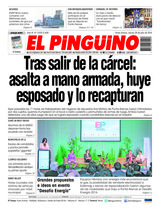 Edición 29/07/2016